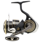 Катушка Daiwa 25 Tournament Match Japan Ltd 5000S-C Катушка Daiwa 25 Tournament Match Japan Ltd 5000S-C