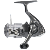 Катушка Daiwa 26 Crossfire LT 4000-C