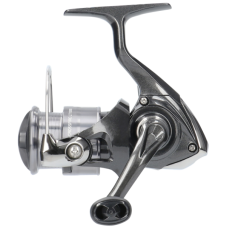 Катушка Daiwa 26 Crossfire LT 4000-C