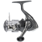 Котушка Daiwa 26 Crossfire LT 4000-C