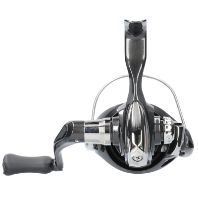 Котушка Daiwa 26 Crossfire LT 5000-C