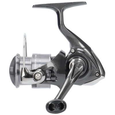 Котушка Daiwa 26 Crossfire LT 5000-C