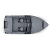 Човен Swoop 535 DC