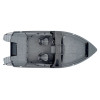 Човен Swoop 585 DC