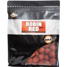 Бойли Dynamite Baits Robin Red 15мм 1кг