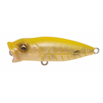 Воблер Megabass BABY POPX MODENA BONE OB