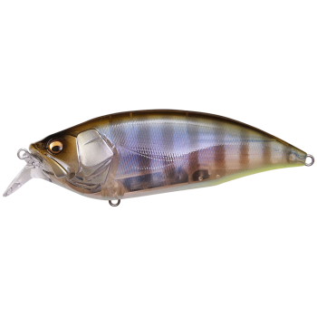 Воблер Megabass BIG-M 2.0 GILLKKO