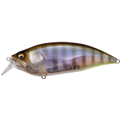 Воблер Megabass BIG-M 2.0 GILLKKO