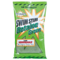 Прикормка Dynamite Baits Swim Stim Betaine Green 0.9кг Прикормка Dynamite Baits Swim Stim Betaine Green 0.9кг