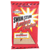 Прикормка Dynamite Baits Swim Stim Amino Original 0.9кг