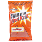 Прикормка Dynamite Baits Swim Stim Groundbait 0.9кг Red Krill Прикормка Dynamite Baits Swim Stim Groundbait 0.9кг Red Krill