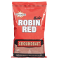 Прикормка Dynamite Baits Robin Red 0.9кг Прикормка Dynamite Baits Robin Red 0.9кг