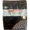 Бойли Dynamite Baits Hot Fish & GLM 15мм 1кг