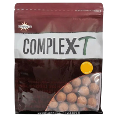 Бойли Dynamite Baits CompleX-T 15мм 1кг