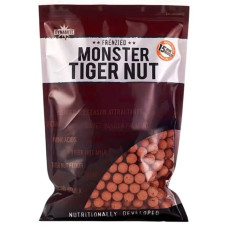 Бойли Dynamite Baits Monster Tiger Nut 18мм 1кг