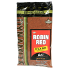 Прикормка Dynamite Baits Robin Red Stick Mix 1кг