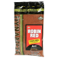 Прикормка Dynamite Baits Robin Red Stick Mix 1кг Прикормка Dynamite Baits Robin Red Stick Mix 1кг