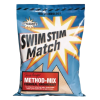 Прикормка Dynamite Baits Swim Stim Match Method Mix 1.8кг