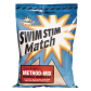 Прикормка Dynamite Baits Swim Stim Match Method Mix 1.8кг Прикормка Dynamite Baits Swim Stim Match Method Mix 1.8кг