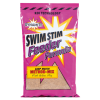Прикормка Dynamite Baits Swim Stim Feeder Formula Method-Mix 0.9кг