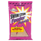 Прикормка Dynamite Baits Swim Stim Feeder Formula Method-Mix 0.9кг Прикормка Dynamite Baits Swim Stim Feeder Formula Method-Mix 0.9кг