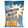 Прикормка Dynamite Baits Swim Stim Match Sweet 1.8кг 