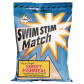 Прикормка Dynamite Baits Swim Stim Match Sweet 1.8кг Прикормка Dynamite Baits Swim Stim Match Sweet 1.8кг