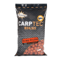 Бойли Dynamite Baits Carptec Tutti Frutti 20мм 0.9кг