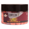 Поп-ап Dynamite Baits CompleX-T Fluro 10мм
