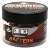 Вафтерс Dynamite Baits Foodbait The Source 15мм