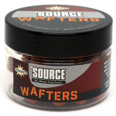 Бойли Dynamite Baits The Source Foodbait Wafters 15мм