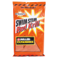 Прикормка Dynamite Baits Swim Stim Milled Expanders 0.75кг Red Krill Прикормка Dynamite Baits Swim Stim Milled Expanders 0.75кг Red Krill