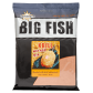 Прикормка Dynamite Baits Big Fish Method Mix 1.8кг Krill Прикормка Dynamite Baits Big Fish Method Mix 1.8кг Krill