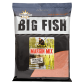 Прикормка Dynamite Baits Big Fish Margin Mix 1.8кг Прикормка Dynamite Baits Big Fish Margin Mix 1.8кг