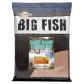 Прикормка Dynamite Baits Big Fish 1.8кг Marine Halibut & Frenzied Hempseed Прикормка Dynamite Baits Big Fish 1.8кг Marine Halibut & Frenzied Hempseed