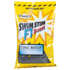 Прикормка Dynamite Baits Swim Stim F1 Sweet Cool Water 0.8кг