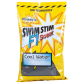 Прикормка Dynamite Baits Swim Stim F1 Sweet Cool Water 0.8кг Прикормка Dynamite Baits Swim Stim F1 Sweet Cool Water 0.8кг