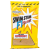 Прикормка Dynamite Baits Swim Stim F1 Groundbait 0.8кг