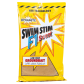 Прикормка Dynamite Baits Swim Stim F1 Groundbait 0.8кг Прикормка Dynamite Baits Swim Stim F1 Groundbait 0.8кг