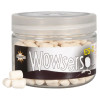 Вафтерс Dynamite Baits Wowsers ES-Z 7мм