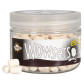 Вафтерс Dynamite Baits Wowsers ES-Z 7мм