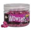 Вафтерс Dynamite Baits Wowsers ES-P 9мм