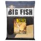 Прикормка Dynamite Baits Big Fish Specimen Feeder 1.8кг Sweet Tiger Прикормка Dynamite Baits Big Fish Specimen Feeder 1.8кг Sweet Tiger