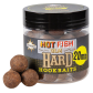 Бойли Dynamite Baits Hard Hookbaits Hot Fish & GLM 20мм 