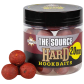 Бойли Dynamite Baits Hard Hookbaits The Source 15мм