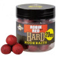 Бойли Dynamite Baits Hard Hookbaits Robin Red 20мм