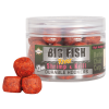Бойли Dynamite Baits Big Fish River Shrimp & Krill Durable 12мм