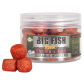 Бойлы Dynamite Baits Big Fish River Shrimp & Krill Durable 12мм