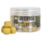 Бойлы Dynamite Baits Big Fish River Cheese & Garlic Durable 12мм