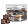 Бойли Dynamite Baits Big Fish River Meat Furter Durable 12мм